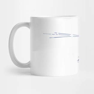 A-Salt-Rifle Mug